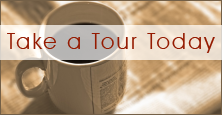 Take a Tour Today!