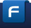 Like Us on Facebook