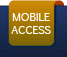Mobile Platform