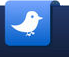 Follow Us on Twitter