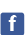 Like Us on Facebook