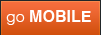 Mobile Market Data