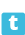 Follow Us on Twitter
